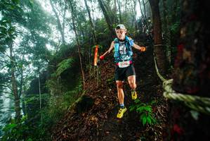 BIB: 
                            <button type="button" onclick="openModal(26231058)" class="btn btn-primary btn-sm float-right btn-popup" data-toggle="modal" data-target=".modal-high-quality">
                        <i class="fas fa-shopping-cart"></i> Add to Cart
                    </button>
                                            <button type="button" onclick="isThisMe(26231058, true)" class="btn btn-success btn-sm float-right btn-popup btn-isme hidden" data-toggle="tooltip" data-placement="bottom" title="นี่คือรูปของคุณใช่ไหม คลิกที่นี่เพื่อเอาเข้าอัลบั้ม">
                        <i class="fas fa-plus"></i> Add to album
                    </button>
                    <button type="button" onclick="isThisMe(26231058, false)" class="btn btn-warning btn-sm float-right btn-popup btn-isnotme hidden">
                        <i class="fas fa-ban"></i> Remove from album
                    </button>